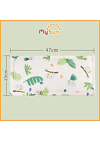 product-img-7