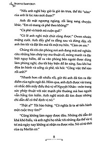 product-img-5