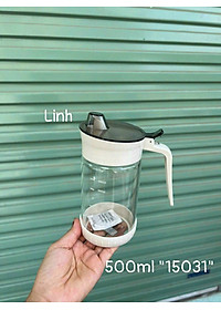 product-img-10