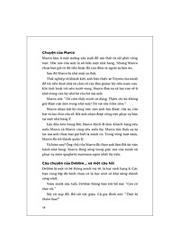 product-img-9