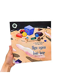 product-img-4