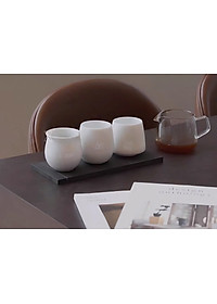 product-img-9