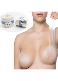 product-img-10