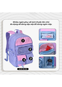 product-img-6
