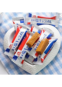 product-img-2