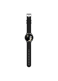 Bluetooth Smart Watch Fitness Tracker Sports Heart Rate Monitor for IOS