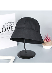 product-img-28