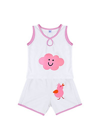 product-img-16