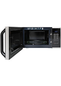 product-img-11