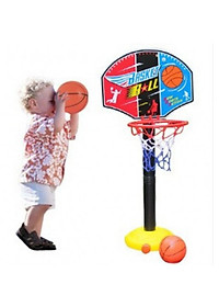 product-img-1