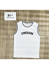 product-img-10