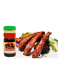 product-img-1