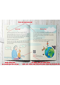 product-img-7