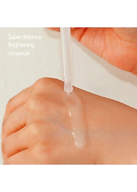 product-img-5