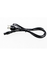 Sạc Dành Cho Laptop Acer 19v-3,42a 65W - Hàng nhập khẩu F1