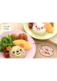 product-img-4