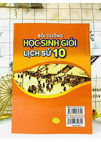 product-img-4