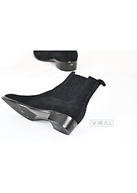 product-img-7