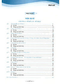 product-img-10