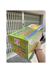 product-img-2