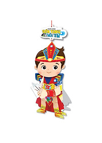 product-img-0