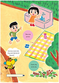 product-img-9