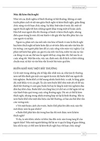 product-img-10