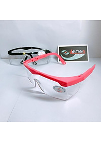 product-img-2