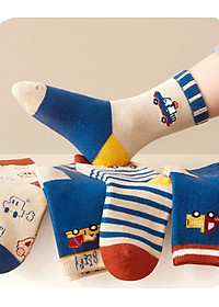 product-img-8