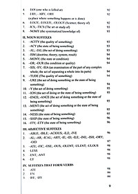 product-img-8