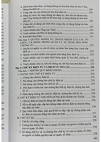 product-img-10