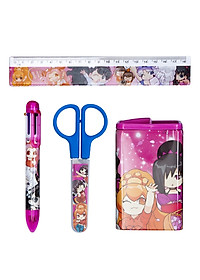 product-img-0