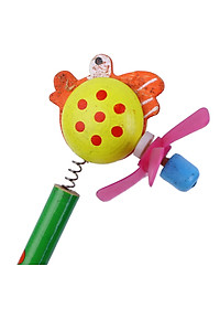 product-img-3