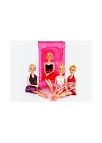 product-img-1