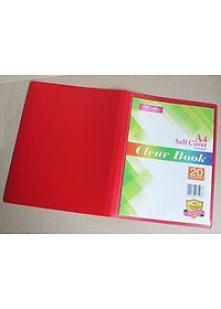 product-img-4