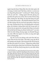 Chủ Nghĩa Tư Bản Và Tự Do - Capitalism And Freedom