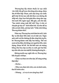 Tác Phẩm Đạt Giải Thưởng Vận Động Sáng Tác: Những Tấm Lòng Yêu Thương (Tái Bản 2017)