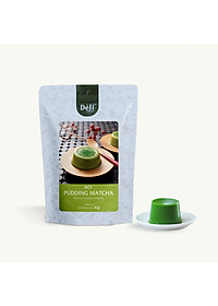 product-img-3