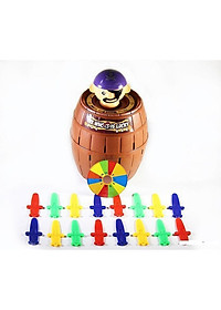 product-img-1