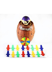 product-img-1
