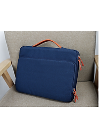 Túi chống sốc túi xách cho laptop 13 và 13.3 inh cao cấp phong cách mới