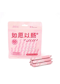 Xúc Xích Cao Cấp Dinh Dưỡng Cho Chó Mèo Taotaopets Mẫu Mới 30x15g - YonaPetshop