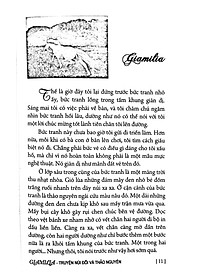 product-img-10