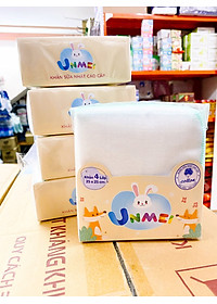 product-img-8