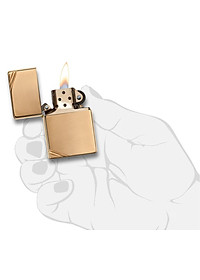 product-img-3