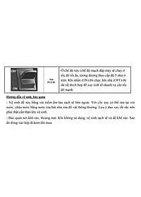 product-img-11