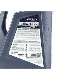 product-img-9