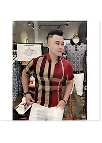 product-img-1