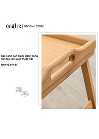 product-img-5