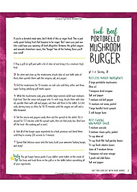 Tasty As F*ck: Easy Recipes For When You'Re Really F*cking Hungry